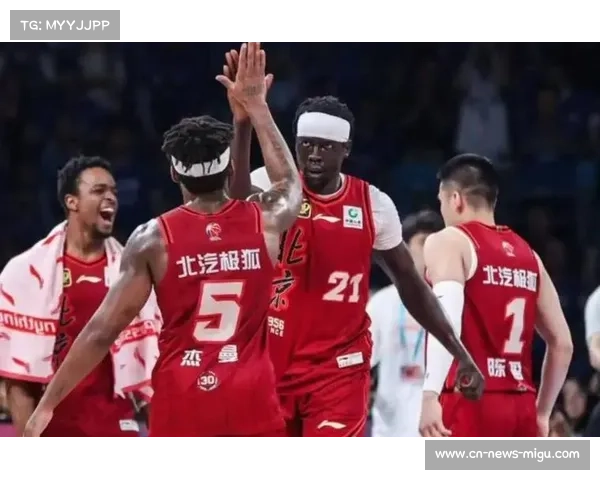 火箭旧将斯佩尔曼加盟北京男篮全力冲击总冠军荣耀 火箭旧将斯佩尔曼加盟北京男篮全力冲击总冠军荣耀