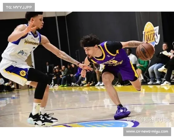 湖人替补火力不足全队需齐心提升板凳得分能力