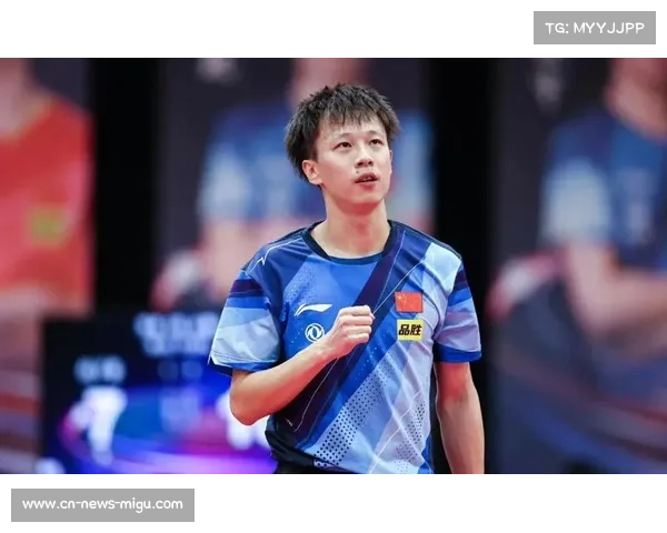 沃尔科夫赛后反思体能不足 称需强化防摔能力以应对强敌 沃尔科夫赛后反思体能不足 称需强化防摔能力以应对强敌