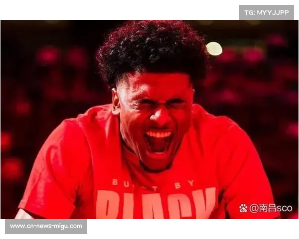 乌度卡称小史密斯伤势轻微 预计缺席一场后可在对灰熊时复出 乌度卡称小史密斯伤势轻微 预计缺席一场后可在对灰熊时复出