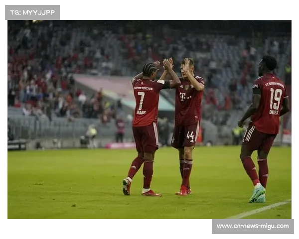 德甲年轻球员转会英超水土不服,联赛风格差异成主因 德甲年轻球员转会英超水土不服,联赛风格差异成主因