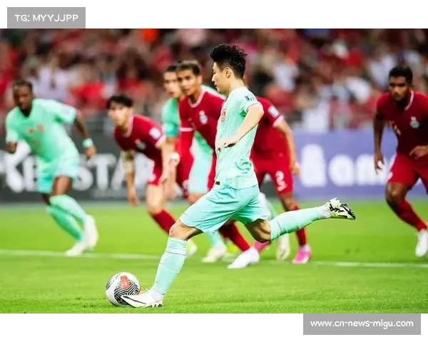 世预赛第二阶段36队鏖战,18强诞生 世预赛第二阶段36队鏖战,18强诞生