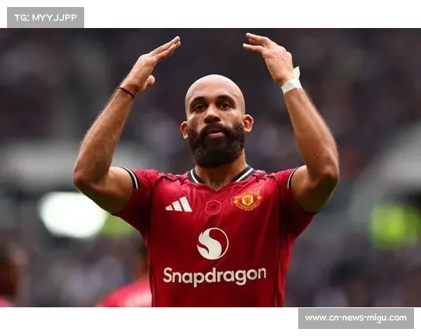 曼联就姆伯莫等球员参加非洲杯时间与多国足协协商