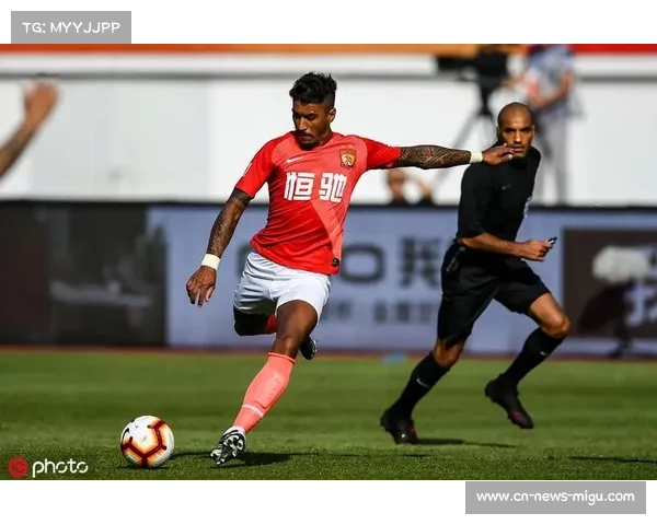 单节10分钟制下外援戏份增加,各队战术部署面临新课题 单节10分钟制下外援戏份增加,各队战术部署面临新课题