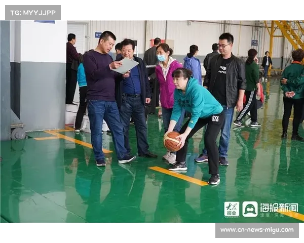 乒乓球器材市场增长,碳板技术成品牌竞争焦点 乒乓球器材市场增长,碳板技术成品牌竞争焦点