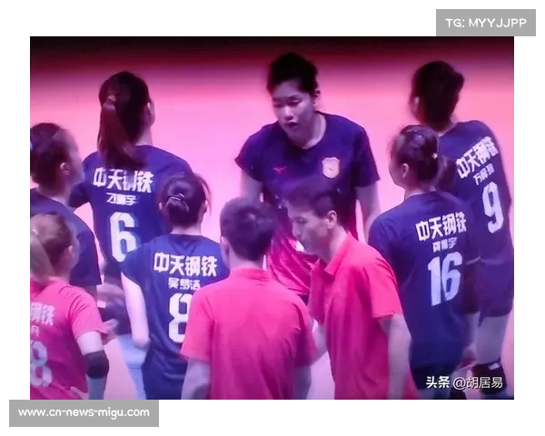 全国女子冠军杯赛陕西8-5胜浙江,江苏17-0横扫山东 全国女子冠军杯赛陕西8-5胜浙江,江苏17-0横扫山东