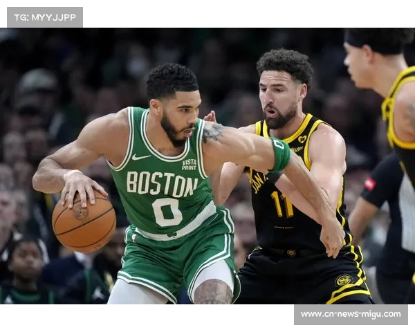 凯尔特人四连胜势头正盛,客场挑战状态起伏的猛龙 凯尔特人四连胜势头正盛,客场挑战状态起伏的猛龙