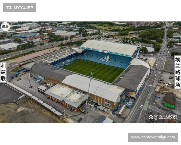 英超球场广告技术升级，增强现实应用提升观赛体验