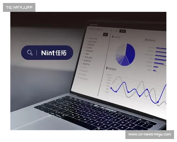 羽毛球大数据分析兴起，AI提供个性化训练建议