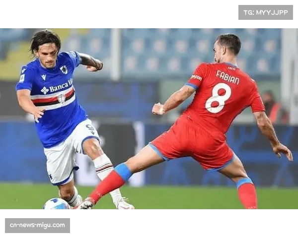 观察家指出：法甲中下游球队正通过高效定位球战术缩小与豪门的实力差距